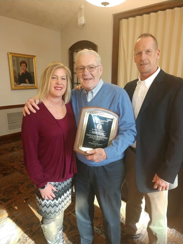 About Us Monroe Pest Control NWI and Chicagoland Termite and Pest Removal Specialists