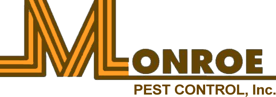 Monroe Pest Control NWI and Chicagoland Termite and Pest Removal Specialists